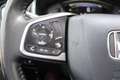 Honda CR-V 2.0 HYBRID 184pk AWD E-CVT Executive Blauw - thumbnail 11