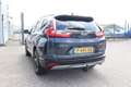 Honda CR-V 2.0 HYBRID 184pk AWD E-CVT Executive Blauw - thumbnail 5