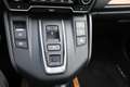 Honda CR-V 2.0 HYBRID 184pk AWD E-CVT Executive Blauw - thumbnail 12