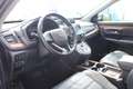 Honda CR-V 2.0 HYBRID 184pk AWD E-CVT Executive Blauw - thumbnail 7