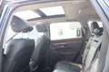 Honda CR-V 2.0 HYBRID 184pk AWD E-CVT Executive Blauw - thumbnail 8