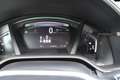 Honda CR-V 2.0 HYBRID 184pk AWD E-CVT Executive Blauw - thumbnail 9