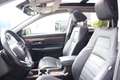 Honda CR-V 2.0 HYBRID 184pk AWD E-CVT Executive Blauw - thumbnail 6