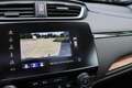 Honda CR-V 2.0 HYBRID 184pk AWD E-CVT Executive Blauw - thumbnail 14
