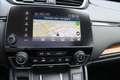 Honda CR-V 2.0 HYBRID 184pk AWD E-CVT Executive Blauw - thumbnail 13