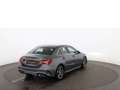 Mercedes-Benz A 200 AMG-Line Aut LED LEDER NAVI R-CAM TEMPOMAT Grau - thumbnail 4