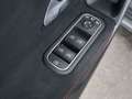 Mercedes-Benz A 200 AMG-Line Aut LED LEDER NAVI R-CAM TEMPOMAT Grau - thumbnail 19