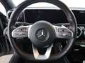 Mercedes-Benz A 200 AMG-Line Aut LED LEDER NAVI R-CAM TEMPOMAT Grau - thumbnail 19