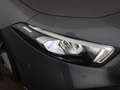 Mercedes-Benz A 200 AMG-Line Aut LED LEDER NAVI R-CAM TEMPOMAT Grau - thumbnail 9