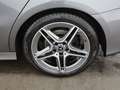 Mercedes-Benz A 200 AMG-Line Aut LED LEDER NAVI R-CAM TEMPOMAT Grau - thumbnail 22