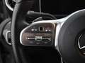 Mercedes-Benz A 200 AMG-Line Aut LED LEDER NAVI R-CAM TEMPOMAT Grau - thumbnail 18
