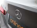 Mercedes-Benz A 200 AMG-Line Aut LED LEDER NAVI R-CAM TEMPOMAT Grau - thumbnail 8