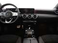 Mercedes-Benz A 200 AMG-Line Aut LED LEDER NAVI R-CAM TEMPOMAT Grau - thumbnail 10
