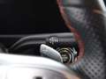 Mercedes-Benz A 200 AMG-Line Aut LED LEDER NAVI R-CAM TEMPOMAT Grau - thumbnail 14