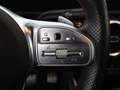 Mercedes-Benz A 200 AMG-Line Aut LED LEDER NAVI R-CAM TEMPOMAT Grau - thumbnail 16
