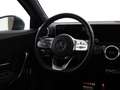 Mercedes-Benz A 200 AMG-Line Aut LED LEDER NAVI R-CAM TEMPOMAT Grau - thumbnail 11