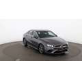 Mercedes-Benz A 200 AMG-Line Aut LED LEDER NAVI R-CAM TEMPOMAT Grau - thumbnail 6