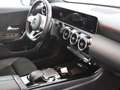 Mercedes-Benz A 200 AMG-Line Aut LED LEDER NAVI R-CAM TEMPOMAT Grau - thumbnail 13