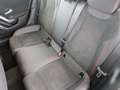 Mercedes-Benz A 200 AMG-Line Aut LED LEDER NAVI R-CAM TEMPOMAT Grau - thumbnail 21