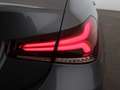 Mercedes-Benz A 200 AMG-Line Aut LED LEDER NAVI R-CAM TEMPOMAT Grau - thumbnail 9