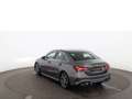 Mercedes-Benz A 200 AMG-Line Aut LED LEDER NAVI R-CAM TEMPOMAT Grau - thumbnail 4