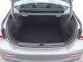 Mercedes-Benz A 200 AMG-Line Aut LED LEDER NAVI R-CAM TEMPOMAT Grau - thumbnail 22