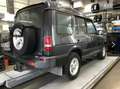 Land Rover Range Rover 3.9 V8i Vogue Zwart - thumbnail 10