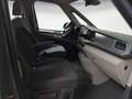 Volkswagen T7 Multivan T7 Multivan Kurz eHybrid Life Grau - thumbnail 9