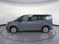Volkswagen T7 Multivan T7 Multivan Kurz eHybrid Life Grau - thumbnail 3