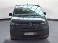 Volkswagen T7 Multivan T7 Multivan Kurz eHybrid Life Grau - thumbnail 7
