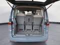 Volkswagen T7 Multivan T7 Multivan Kurz eHybrid Life Grau - thumbnail 16