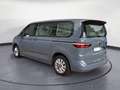 Volkswagen T7 Multivan T7 Multivan Kurz eHybrid Life Grau - thumbnail 4