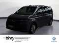 Volkswagen T7 Multivan T7 Multivan Kurz eHybrid Life Grau - thumbnail 1