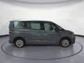 Volkswagen T7 Multivan T7 Multivan Kurz eHybrid Life Grau - thumbnail 6