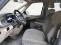 Volkswagen T7 Multivan T7 Multivan Kurz eHybrid Life Grau - thumbnail 8