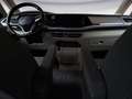 Volkswagen T7 Multivan T7 Multivan Kurz eHybrid Life Grau - thumbnail 11