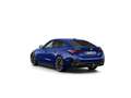 BMW i4 M50 M Sport PRO M Technik | TOWB | SUNR | Bleu - thumbnail 3