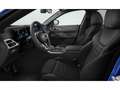 BMW i4 M50 M Sport PRO M Technik | TOWB | SUNR | Bleu - thumbnail 4
