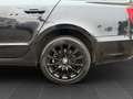 Skoda Superb 2,0 TDI Combi Exclusive DSG*Navi*Xenon* Noir - thumbnail 14