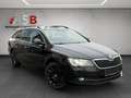 Skoda Superb 2,0 TDI Combi Exclusive DSG*Navi*Xenon* Noir - thumbnail 3