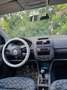 Volkswagen Polo 5p 1.4 tdi Comfortline - thumbnail 5