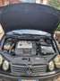 Volkswagen Polo 5p 1.4 tdi Comfortline - thumbnail 7