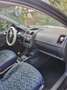 Volkswagen Polo 5p 1.4 tdi Comfortline - thumbnail 4