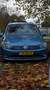 Volkswagen Golf Sportsvan 1.4 TSI Highline Blauw - thumbnail 3