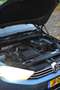 Volkswagen Golf Sportsvan 1.4 TSI Highline Blauw - thumbnail 9