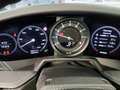 Porsche 911 Carrera 4S PDK - thumbnail 4