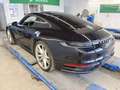 Porsche 911 Carrera 4S PDK - thumbnail 6