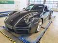 Porsche 911 Carrera 4S PDK - thumbnail 5
