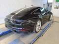 Porsche 911 Carrera 4S PDK - thumbnail 2