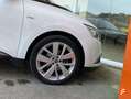 Renault Scenic Limited Blue dCi 88 kW (120CV) Blanco - thumbnail 29